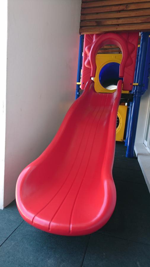 לינה וארוחת בוקר Cape Eluanbi Cest La Vie מראה חיצוני תמונה